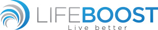 Life Boost