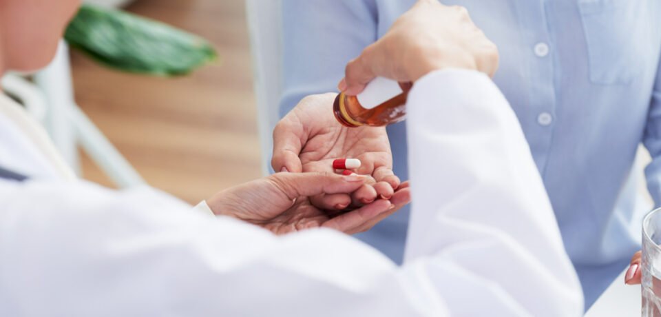 Hormone-Pellet-Therapy