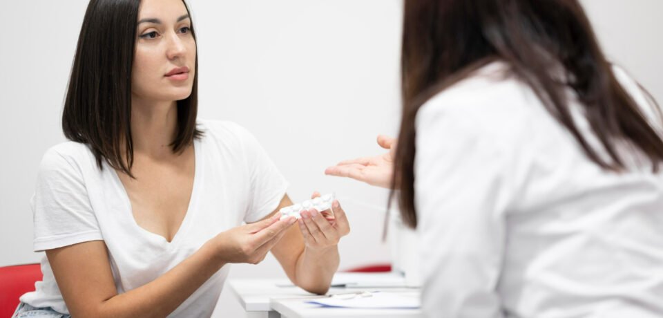 Hormones-and-fertility